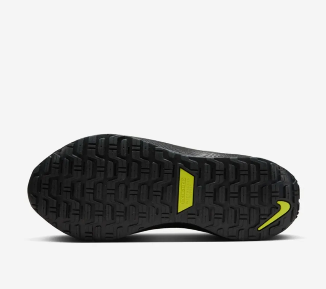 Nike ReactX Infinity Run 4 Gore-Tex - Maat 42.5