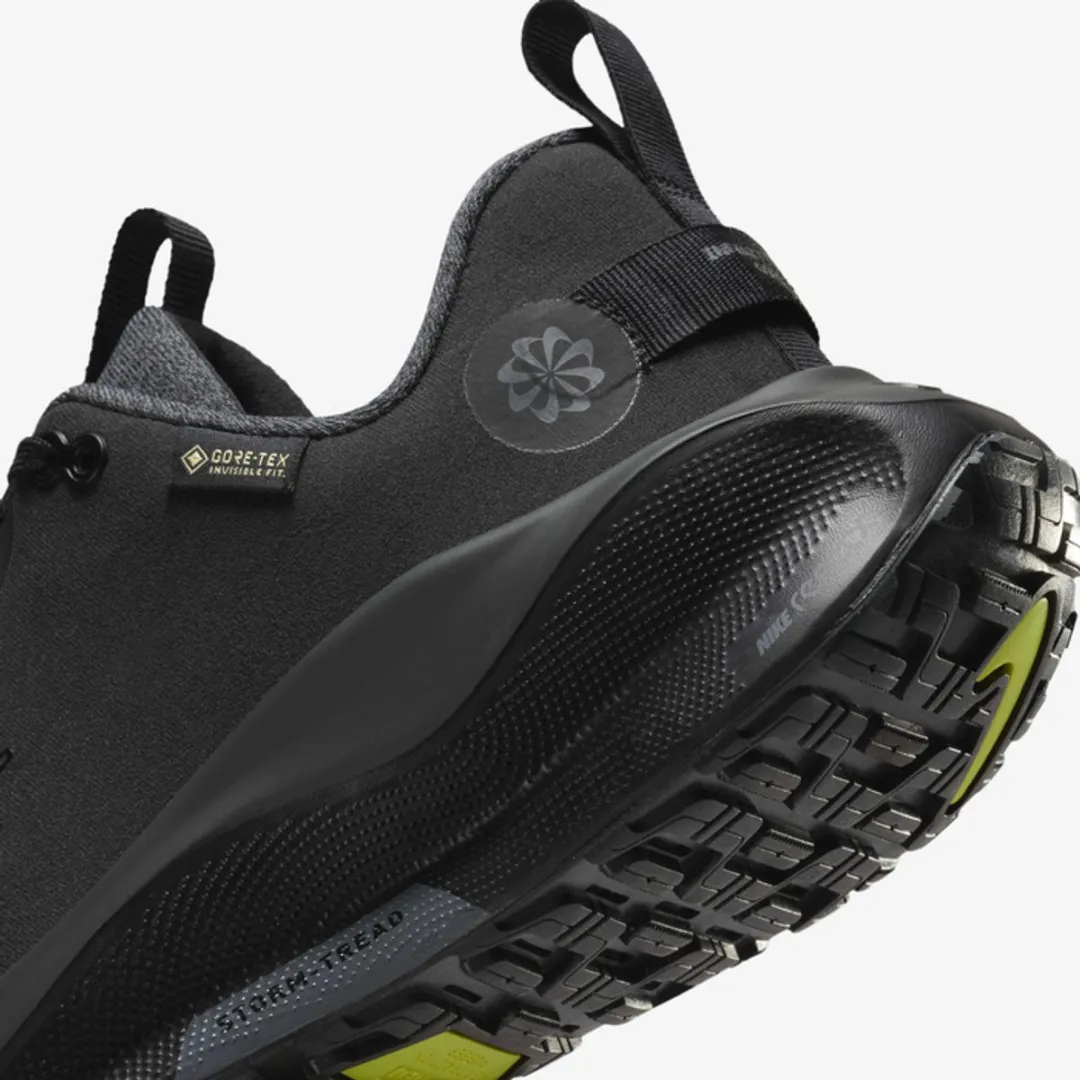 Nike ReactX Infinity Run 4 Gore-Tex - Maat 42.5 - afbeelding 6 van 6