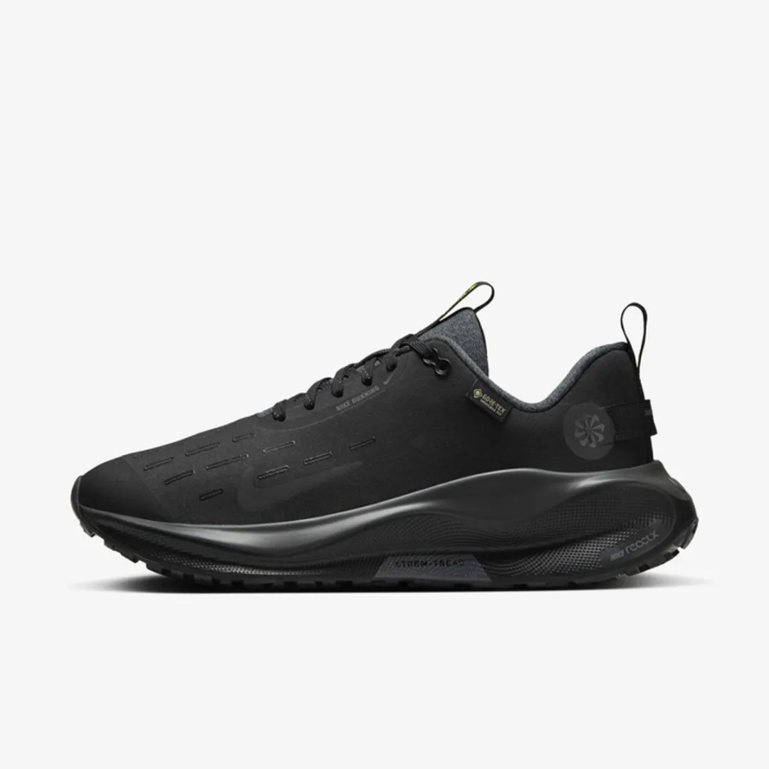 Nike ReactX Infinity Run 4 Gore-Tex