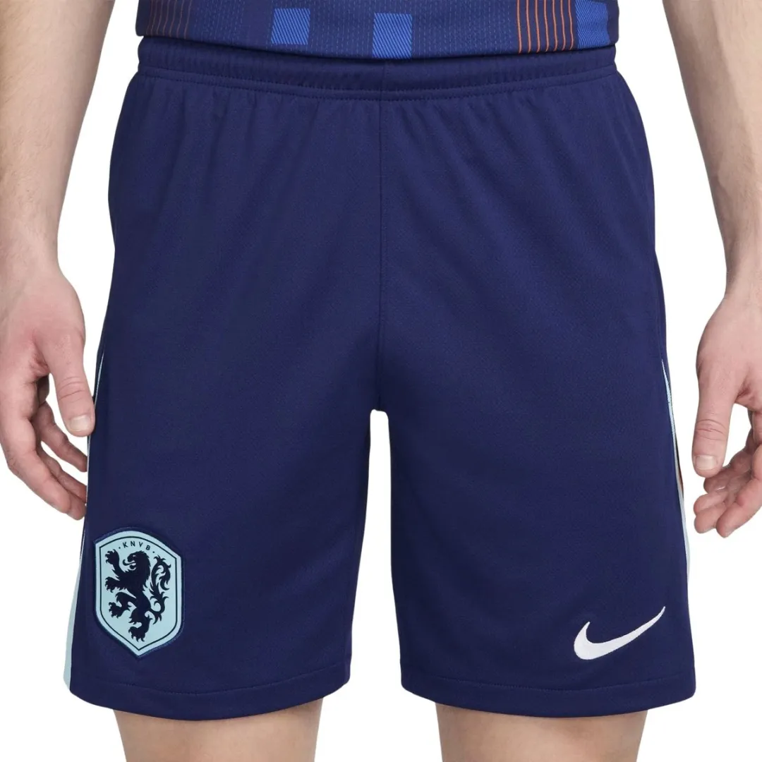 Nike Stadium Uitshort Heren FJ4299-492