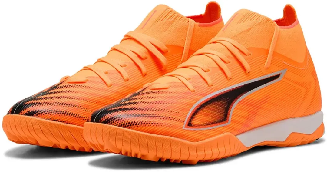 PUMA Ultra 6 Match+ Tf Voetbalschoenen