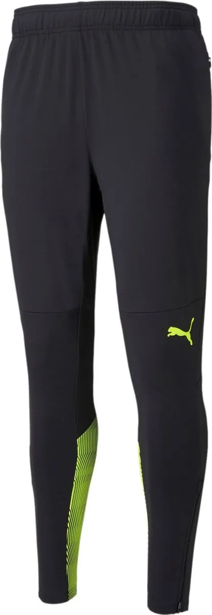 PUMA BVB Training Pant Sportbroek XL