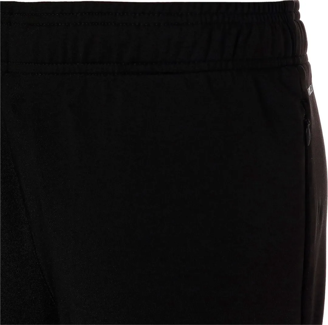 PUMA BVB Training Pant Sportbroek XL - Zwart/Groen