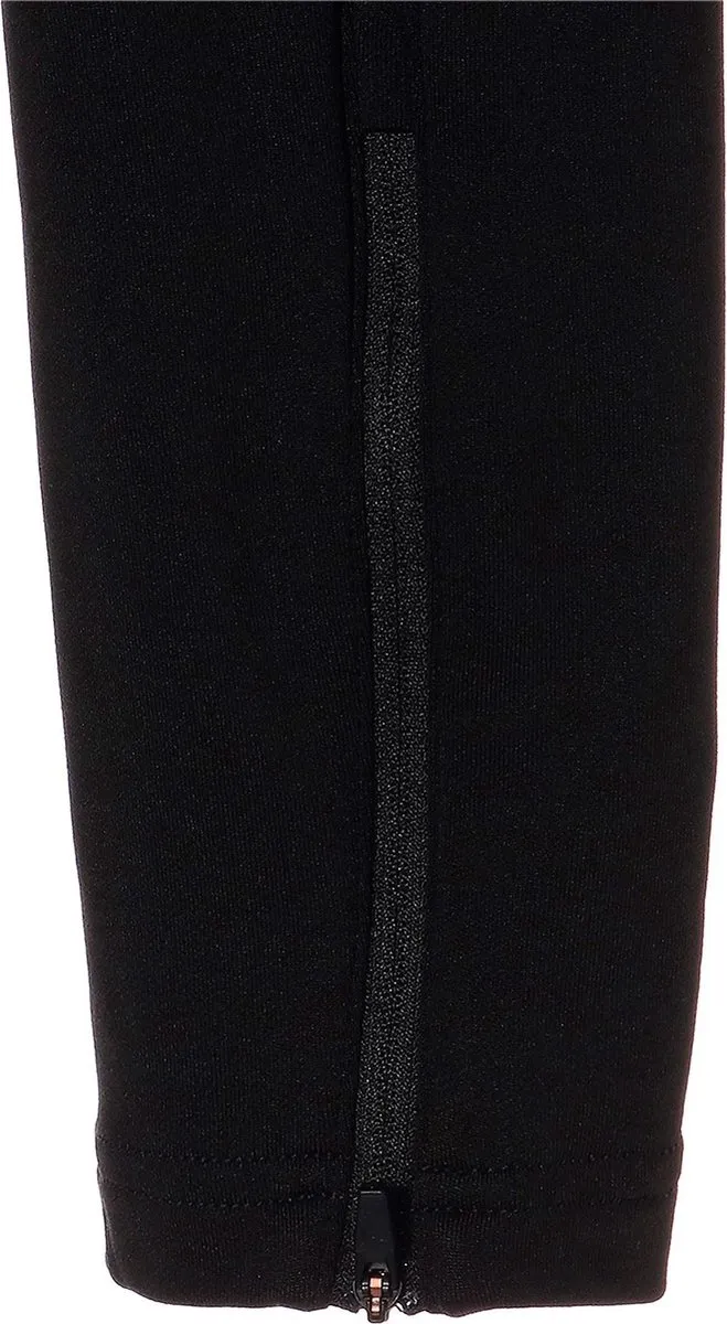 PUMA BVB Training Pant Sportbroek XL - Zwart/Groen