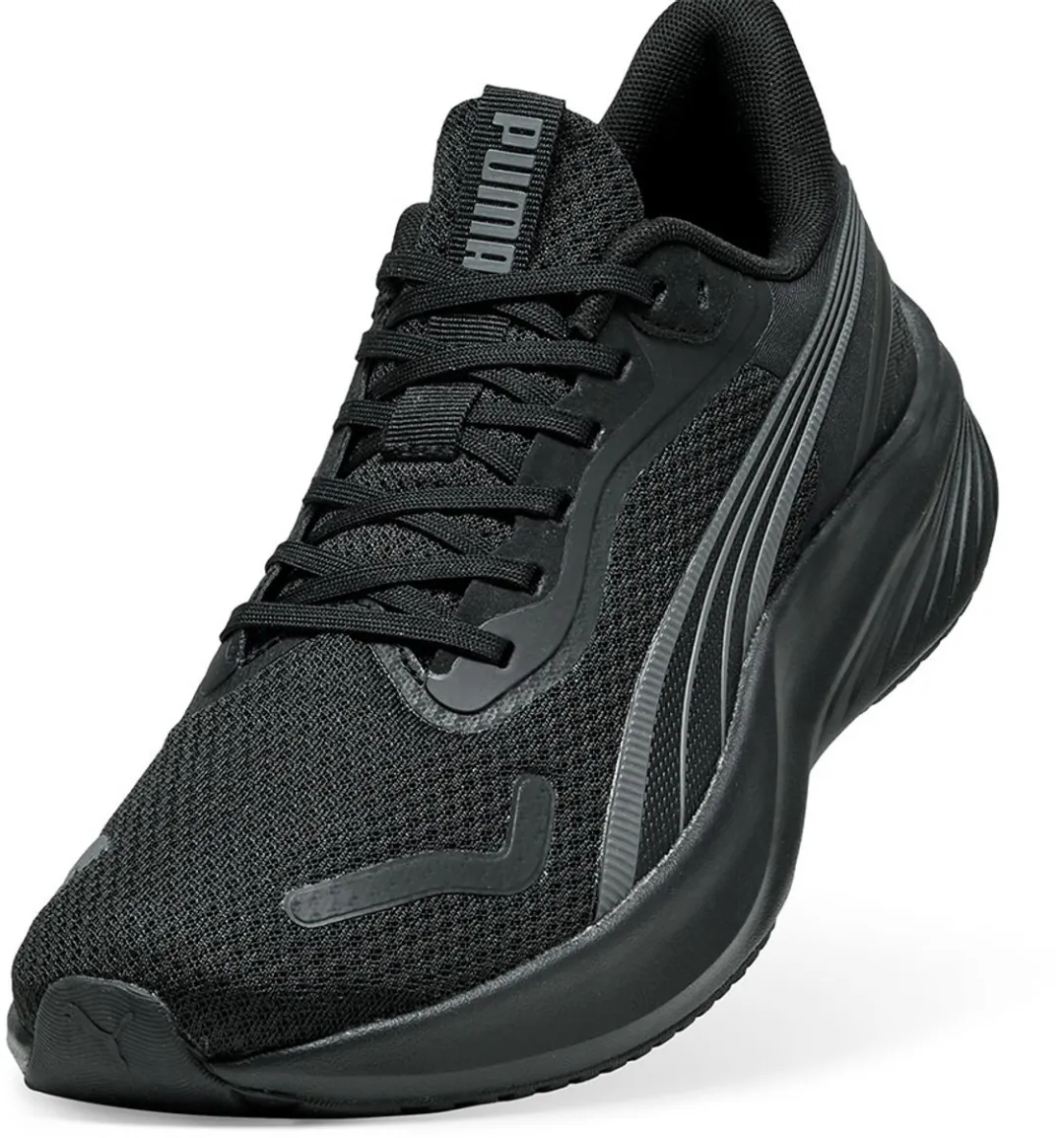 PUMA Pounce Lite Hardloopschoenen - 37.5