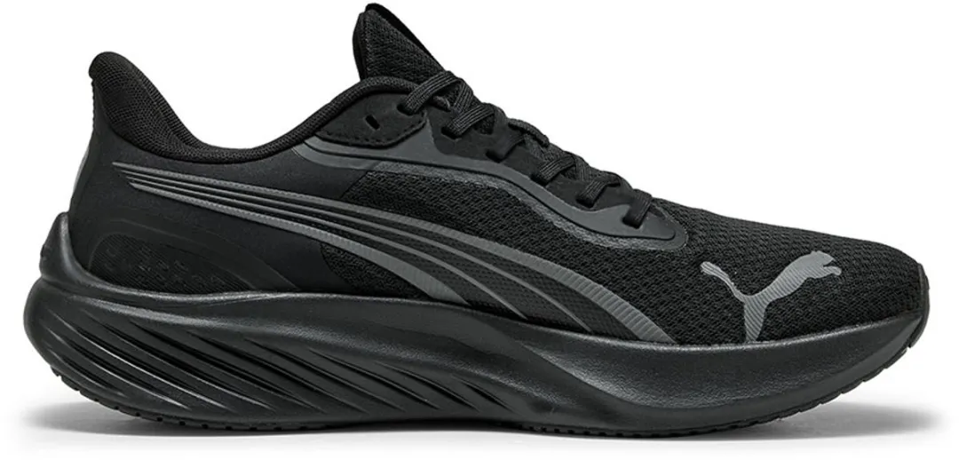 PUMA Pounce Lite Hardloopschoenen - 37.5