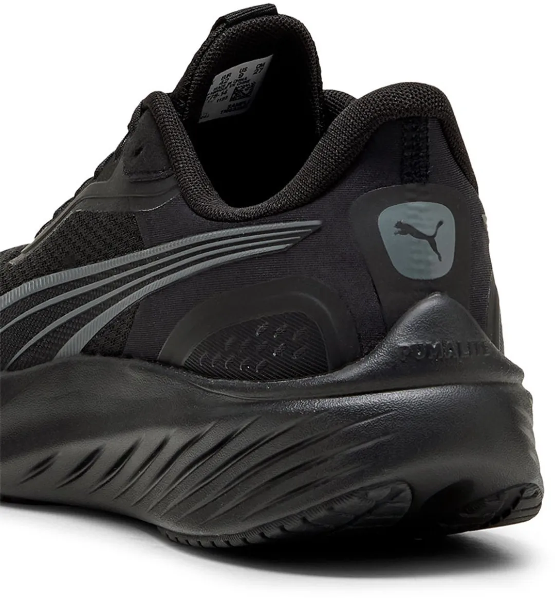 PUMA Pounce Lite Hardloopschoenen - 37.5