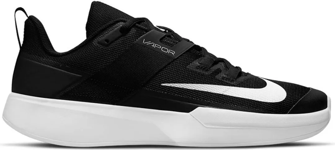 Nike Court Vapor Lite Sportschoenen 40