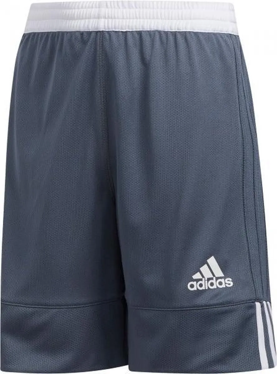 Adidas 3G Speed Reversible Short DY6624