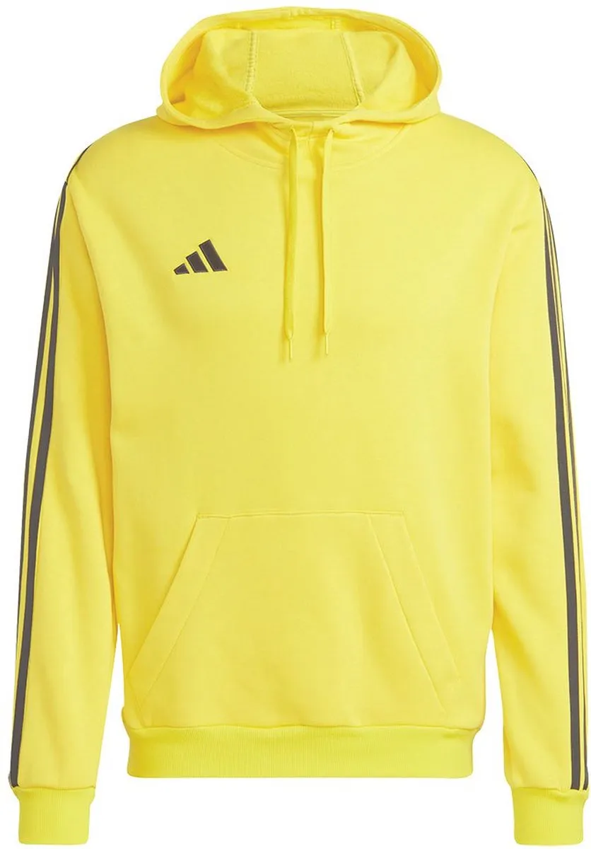 Adidas Tiro23L Capuchon