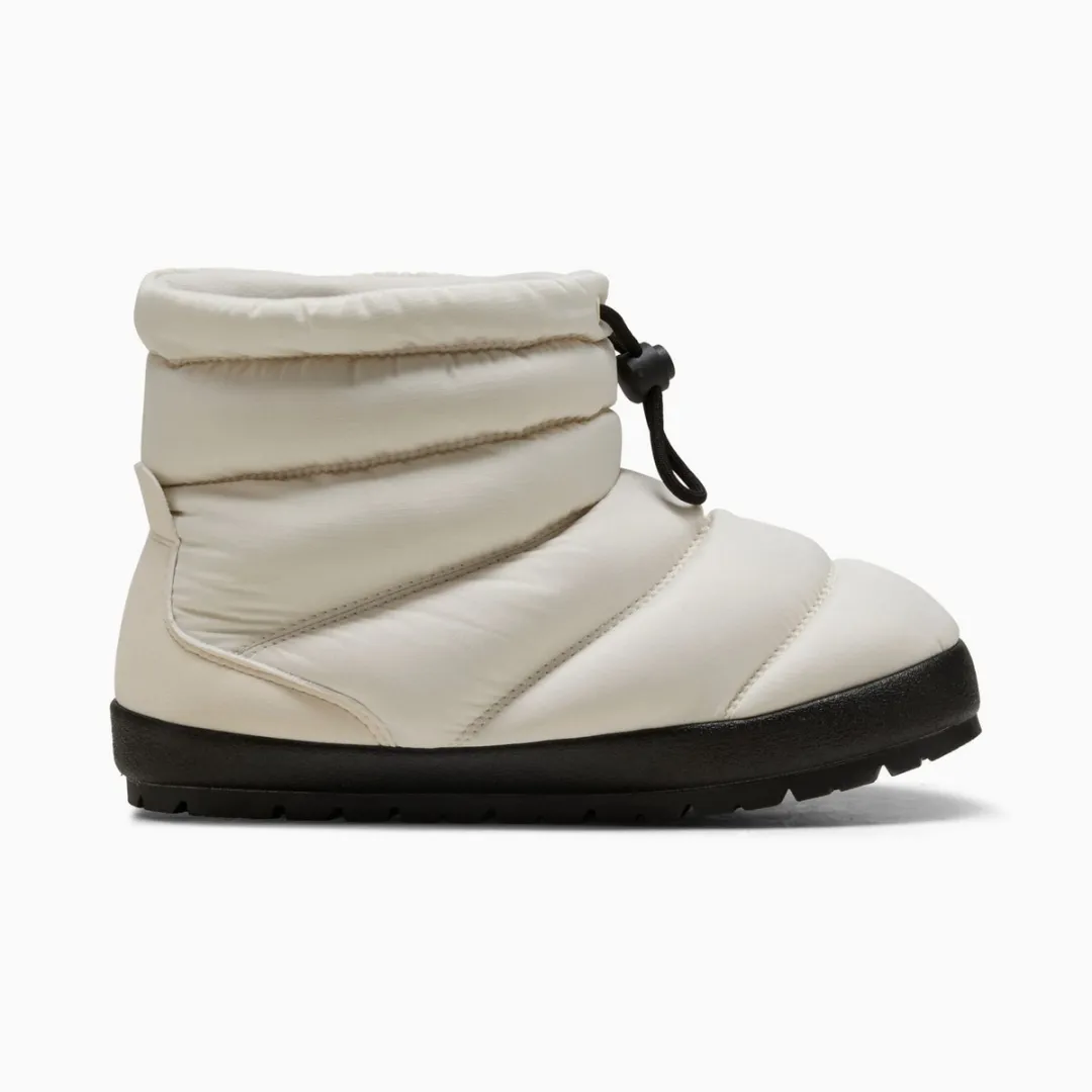 PUMA Tuff Terra HI Snow Boots 35.5 - Wit/Zwart