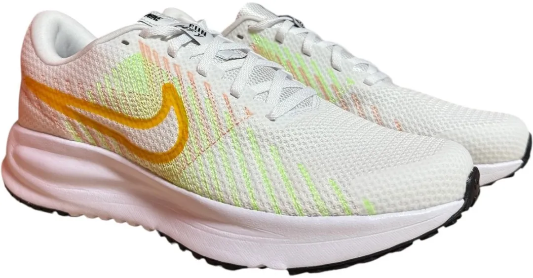 Nike Run Defy Sportschoenen 45.5