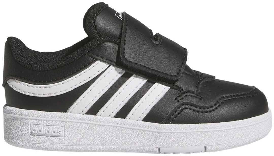 adidas Hoops 4.0 Babyschoenen 22