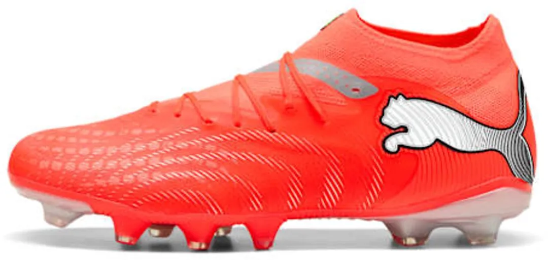 PUMA Future 9 Pro FG/AG Voetbalschoenen