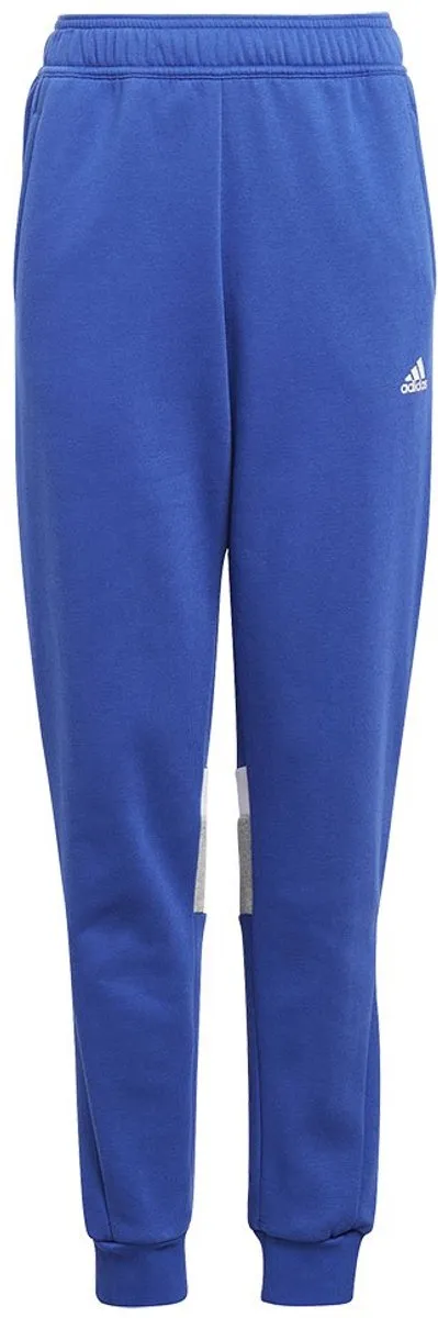 Adidas 3 Stripes Tib Broek