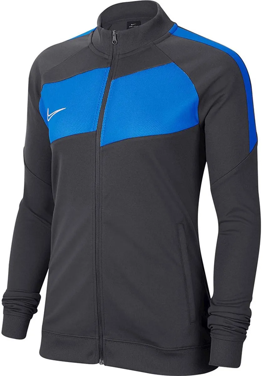 Nike Dry Academy Pro Sweater