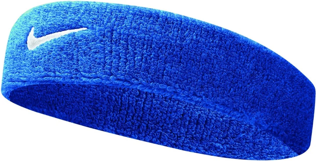 Nike Swoosh Headband