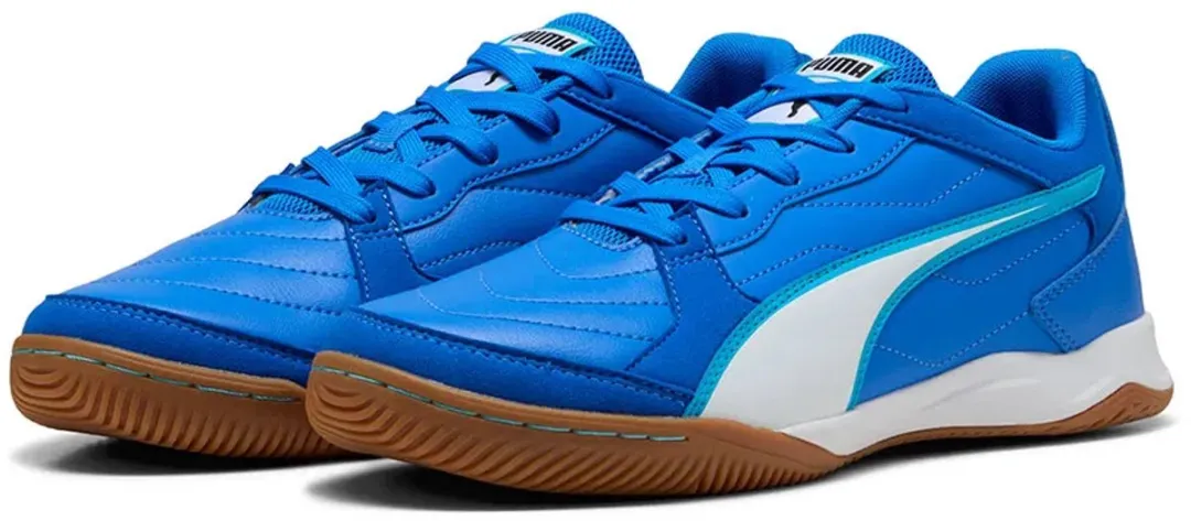 PUMA Pressing IV Zaalschoenen