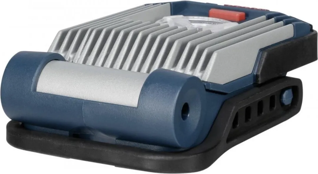 Bosch Professional GLI Variled Acculamp - Blauw