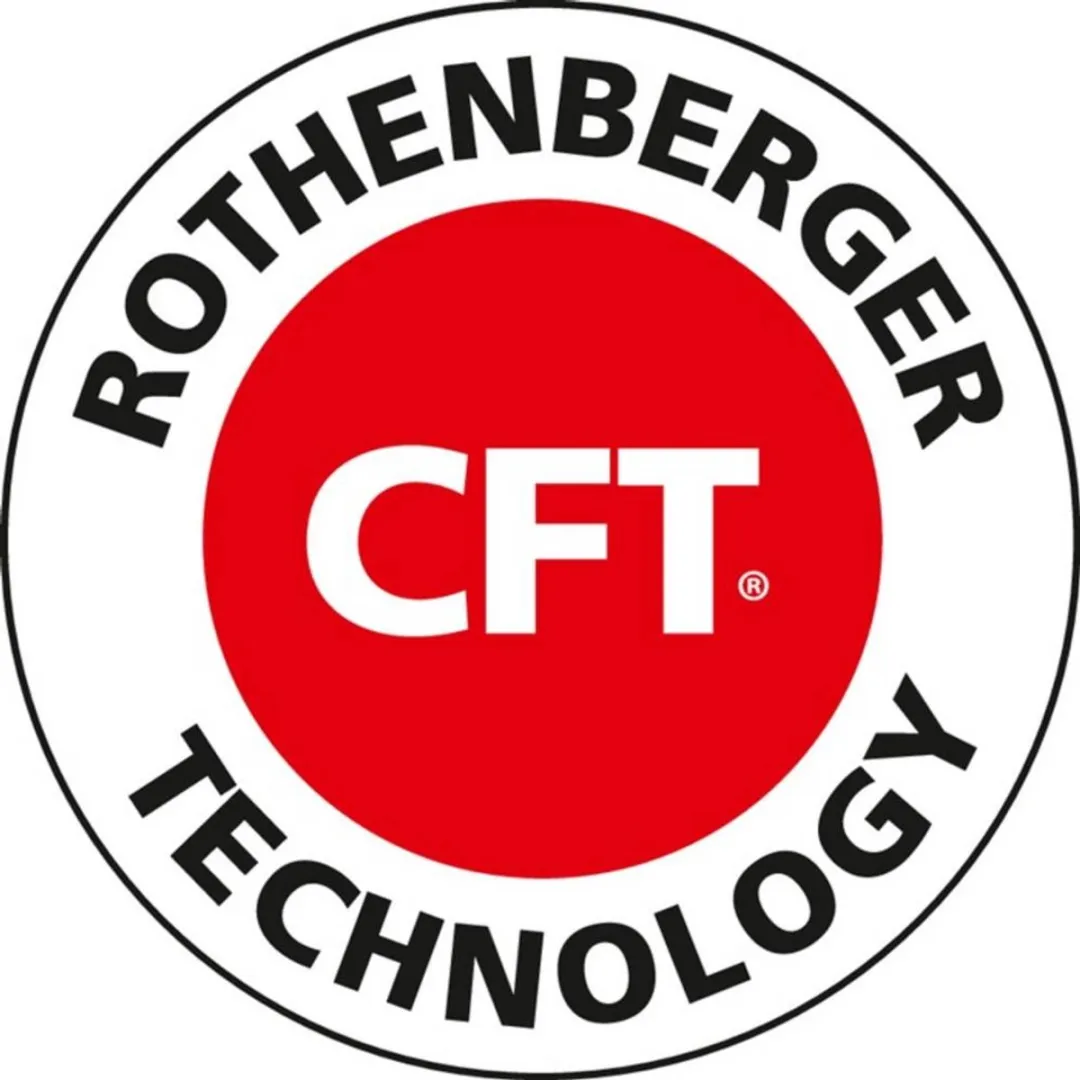 Rothenberger ROMAX 4000 AMPShare Accu-persmachine 34kN - zonder accu/oplader
