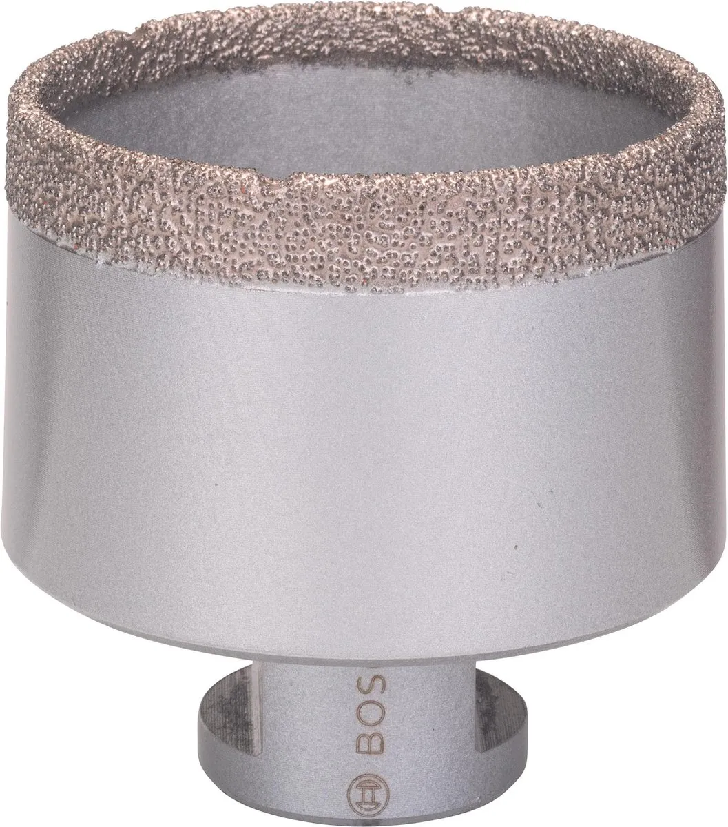 Bosch Professional DRYSPEED Diamantboor M14 67mm