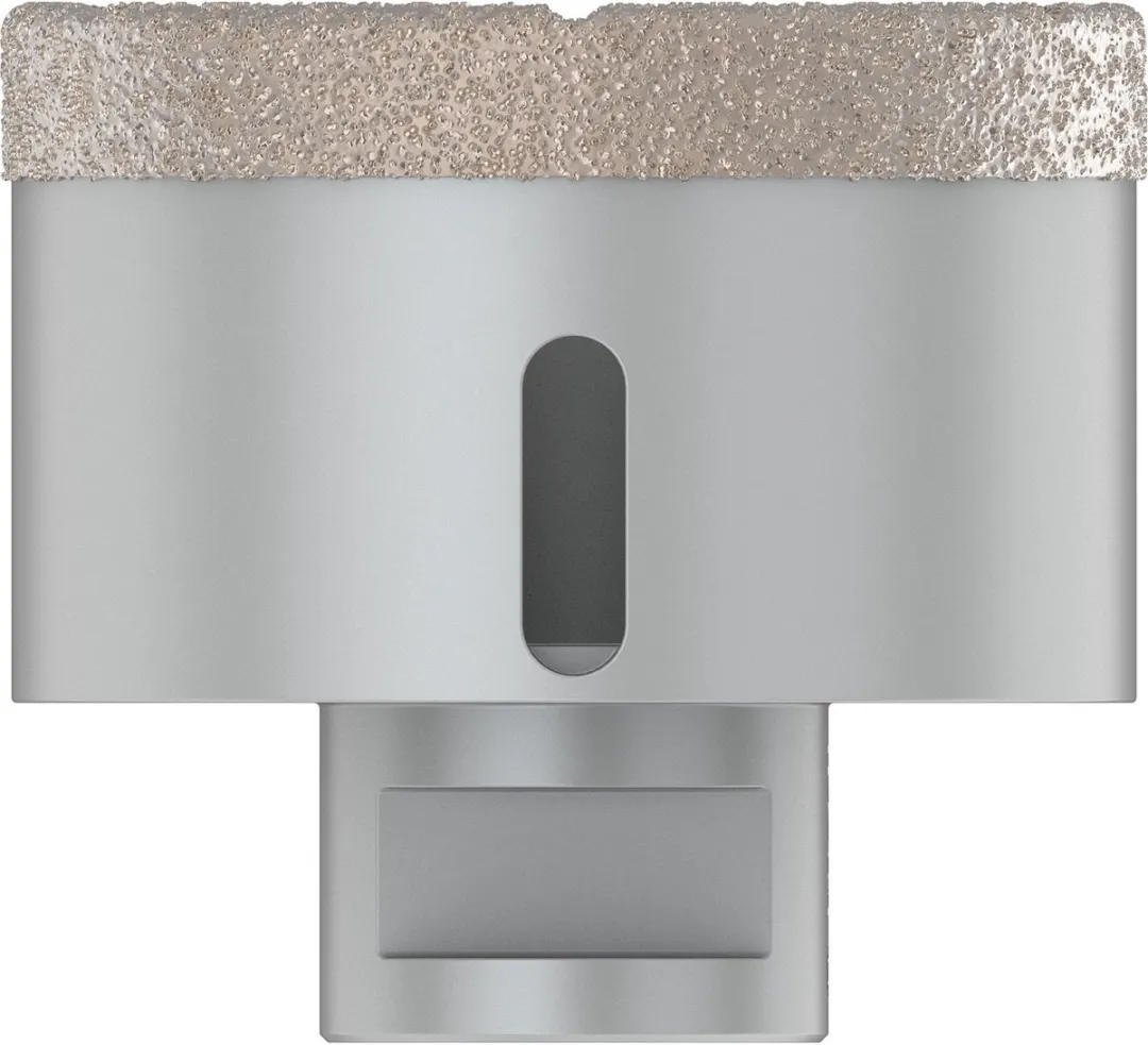 Bosch Professional DRYSPEED Diamantboor M14 67mm - Hout - afbeelding 6 van 6
