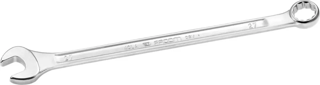 FACOM Lange Ringsteeksleutel 24mm