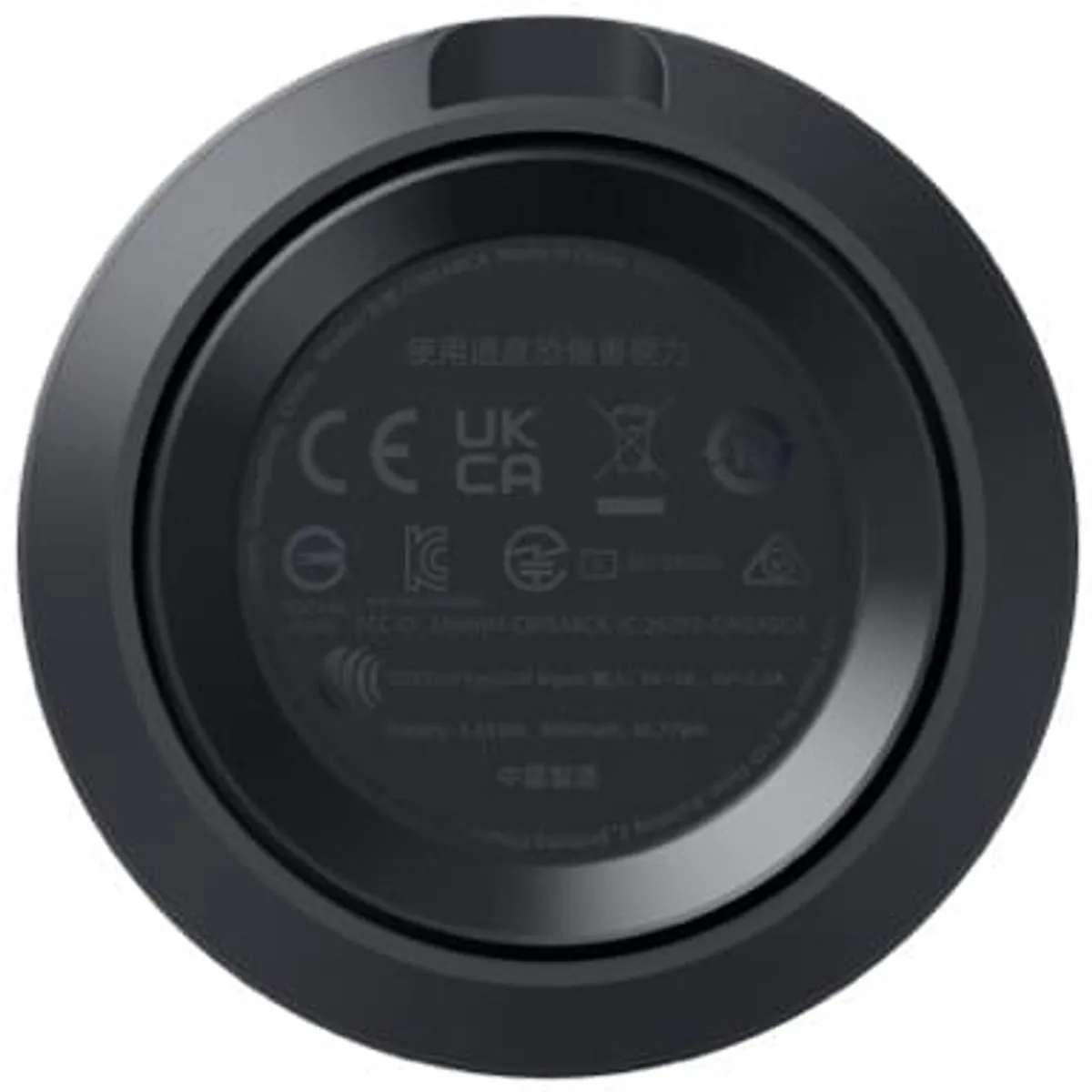 Insta360 Wave & Link 2 Bundel - 9800mAh - Zwart