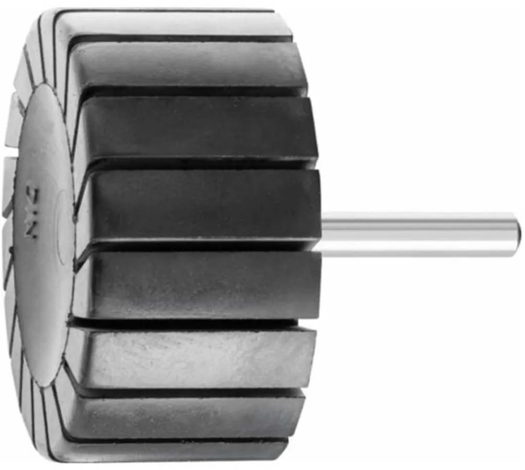 Pferd Schuurwals 60x30mm