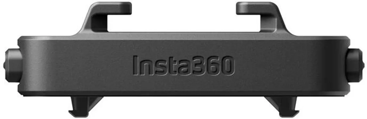 Insta360 Ace Pro 2 Camerahouder - Koude Schoen