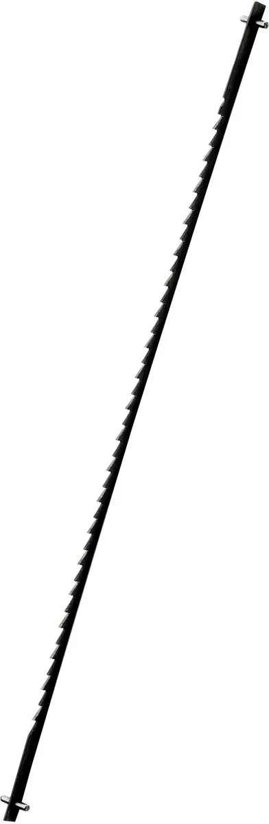 Proxxon 28741 Metaalbewerkingsgereedschap