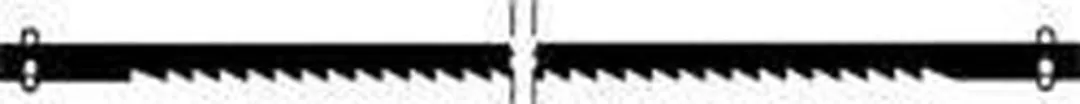 Proxxon 28741 Metaalbewerkingsgereedschap