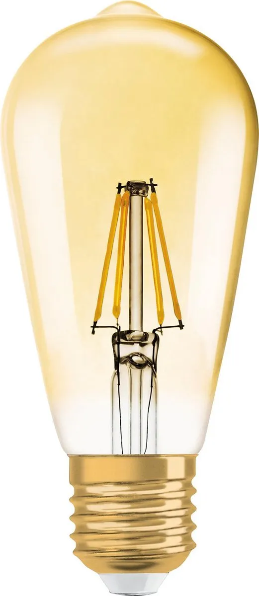 LEDVANCE Worklight Statief 30W Koelwit - IP65 - afbeelding 3 van 6