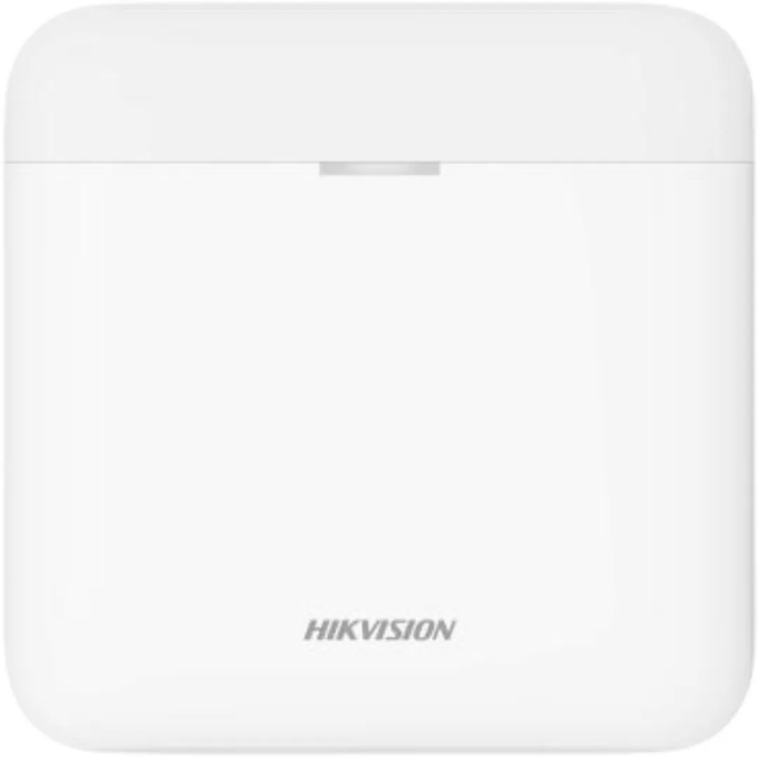 Hikvision DS-PR1-WE AxPro Repeater