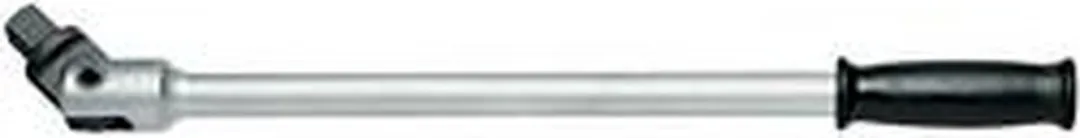 Gedore 3296 Ratelgreep Aandrijving 3/4"