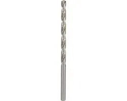 Bosch Professional HSS-G 8.0X109 5 Boormal