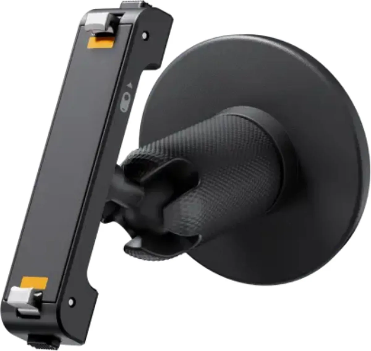 Insta360 GO 3 Pivot Stand - CINSBBKC - Zwart
