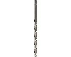 Irwin HSS PRO Metaalboor 5mm