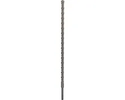 Bosch Hamerboor SDS-plus 16x400mm - Beton - MPN 1618596259