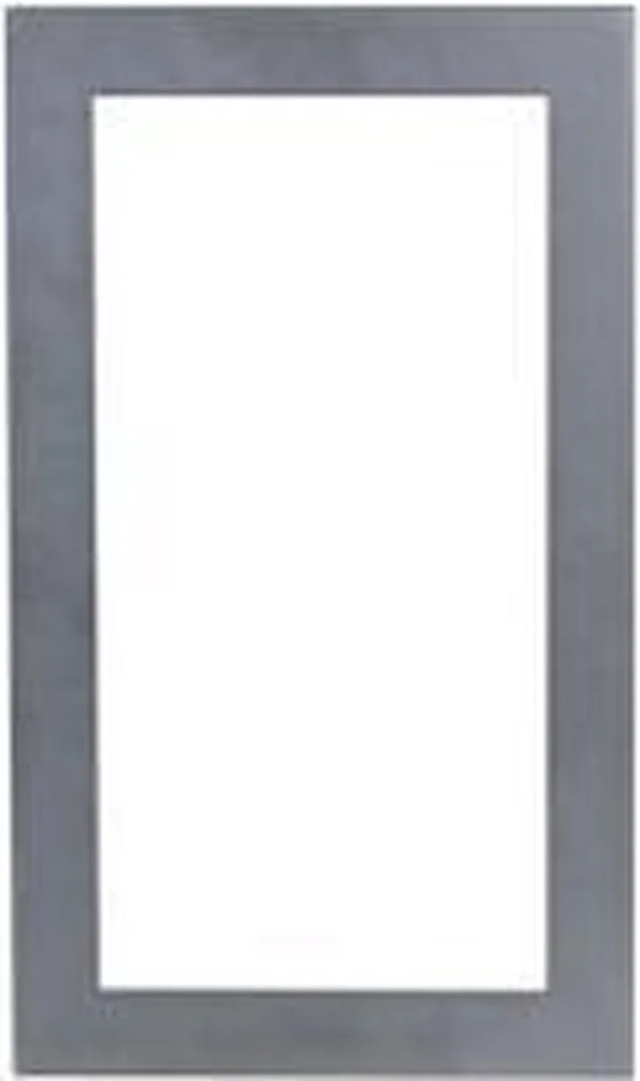 Dahua VTM125 2-Module VTO4 Voorpaneel