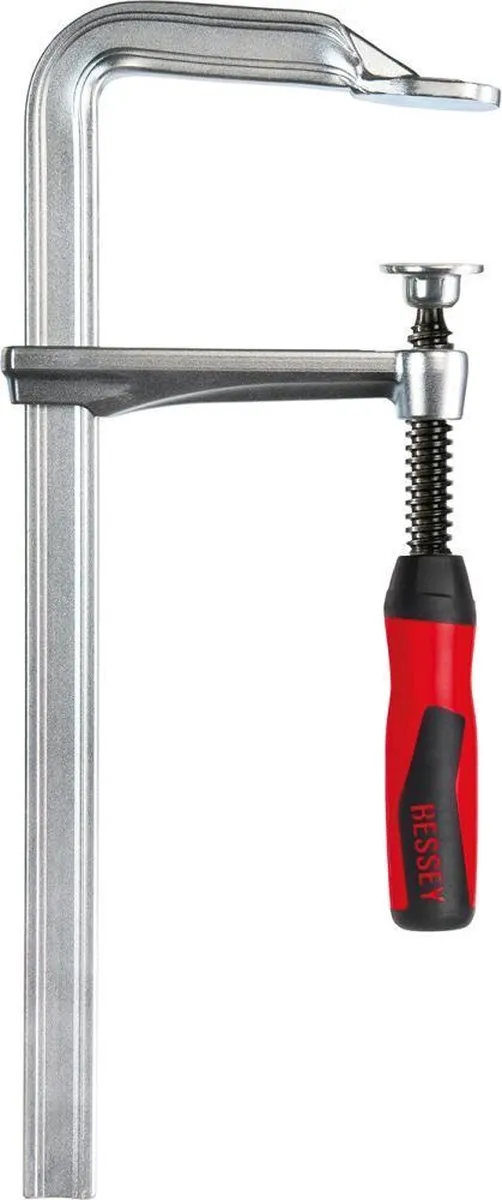 Bessey GZ50-2K Lijmtang 120mm