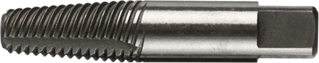 Gedore Linkse Tap M18-M24 8551S