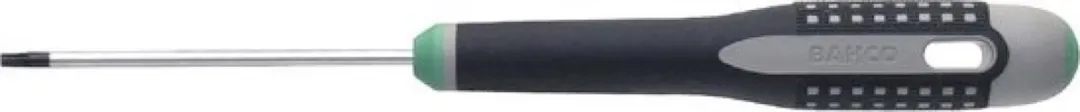 Bahco Torx 15 BE-8915 Schroevendraaier 100mm