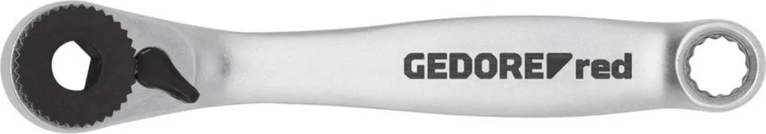 Gedore RED R40150027 Bitratel 1/4" - 91mm