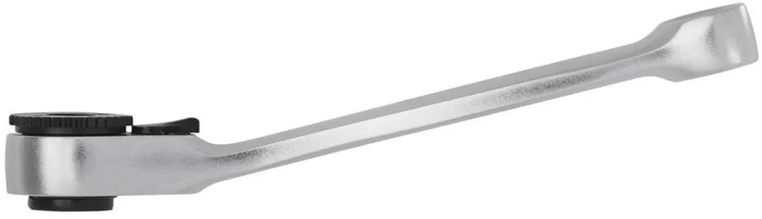Gedore RED R40150027 Bitratel 1/4" - 91mm