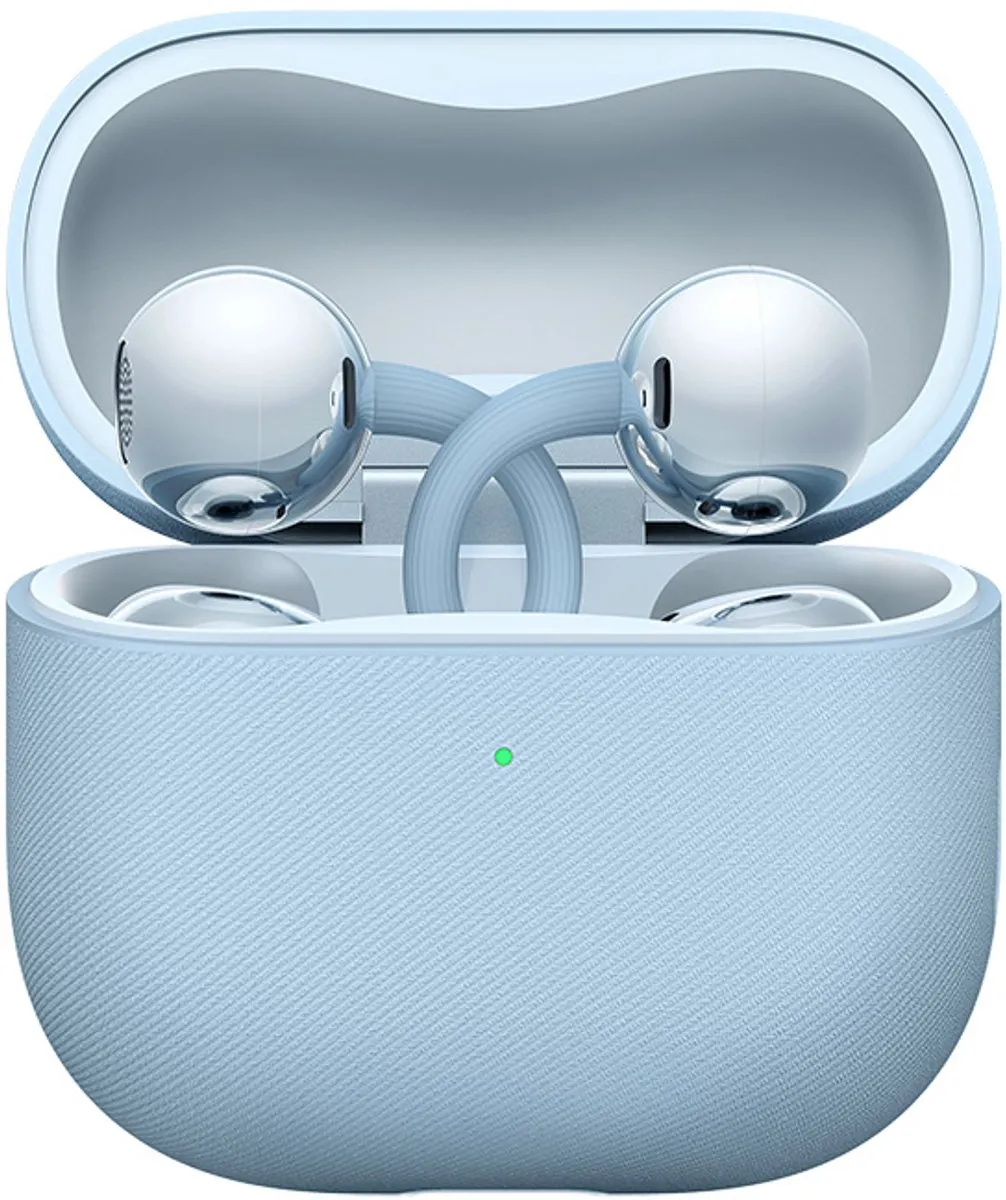 Huawei FreeClip 2 TWS In-ear Oordopjes