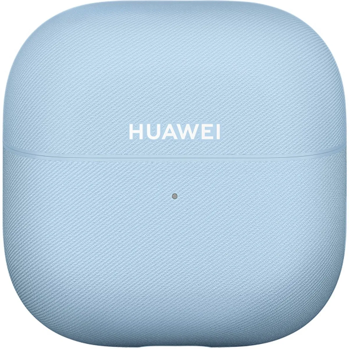 Huawei FreeClip 2 TWS In-ear Oordopjes - Blauw