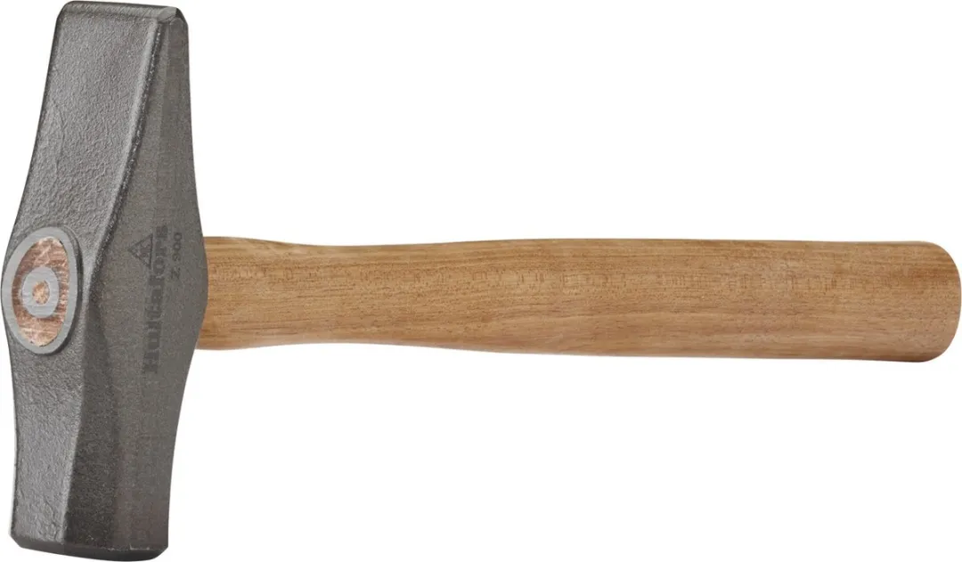 Hultafors Smeedhamer Z 900 - Houten Handgreep