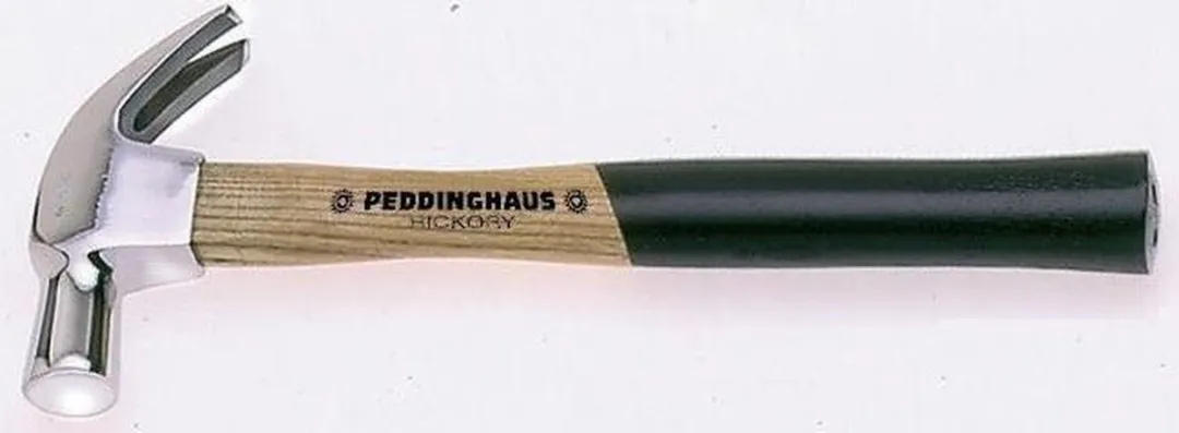 Peddinghaus 5118330020 Klauwhamer