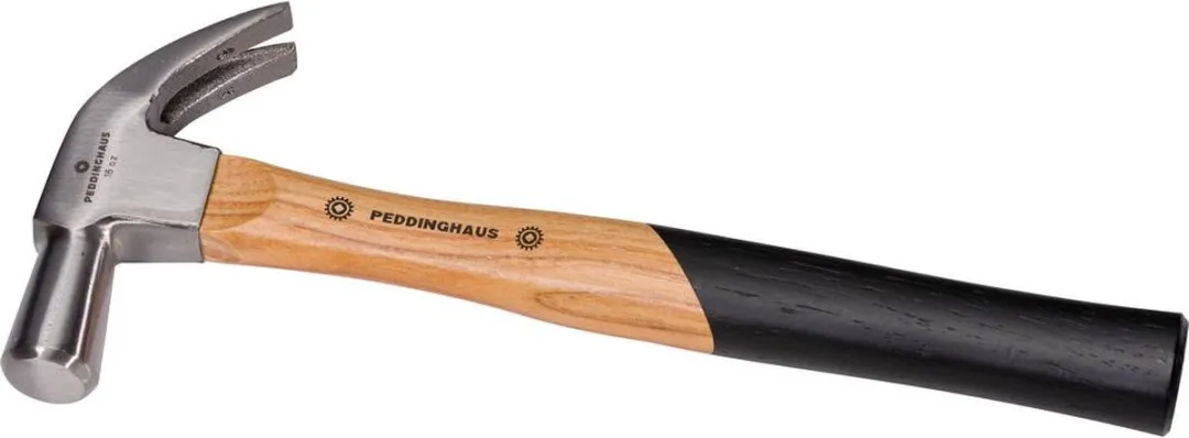 Peddinghaus 5118330020 Klauwhamer